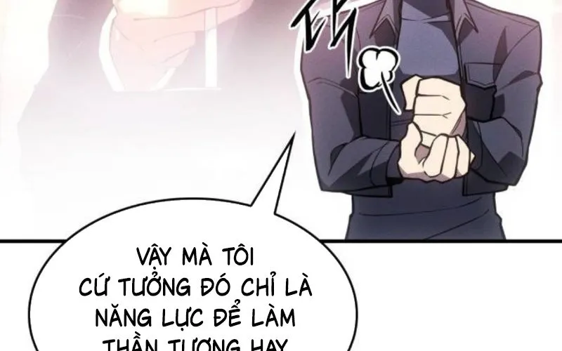 Hồi Quy Bằng Vương Quyền Chap 110 - Next Chap 111