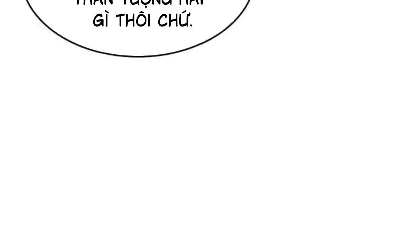 Hồi Quy Bằng Vương Quyền Chap 110 - Next Chap 111