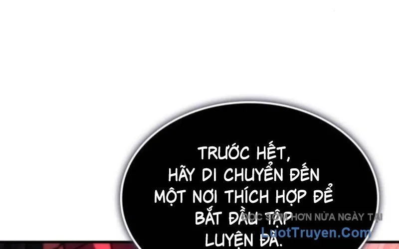 Hồi Quy Bằng Vương Quyền Chap 110 - Next Chap 111