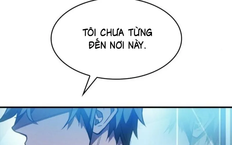 Hồi Quy Bằng Vương Quyền Chap 110 - Next Chap 111