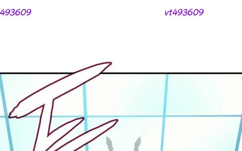 Hồi Quy Bằng Vương Quyền Chap 110 - Next Chap 111