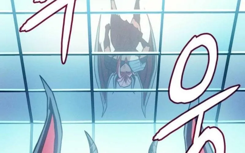 Hồi Quy Bằng Vương Quyền Chap 110 - Next Chap 111