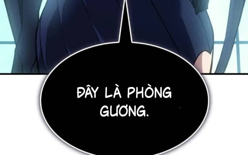Hồi Quy Bằng Vương Quyền Chap 110 - Next Chap 111