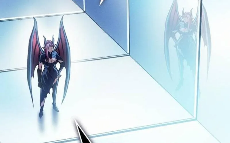 Hồi Quy Bằng Vương Quyền Chap 110 - Next Chap 111
