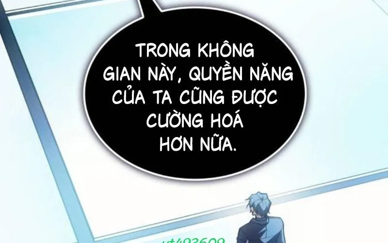 Hồi Quy Bằng Vương Quyền Chap 110 - Next Chap 111