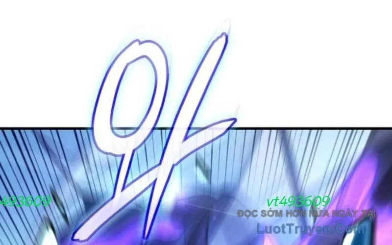Hồi Quy Bằng Vương Quyền Chap 110 - Next Chap 111