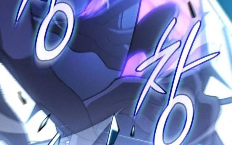 Hồi Quy Bằng Vương Quyền Chap 110 - Next Chap 111