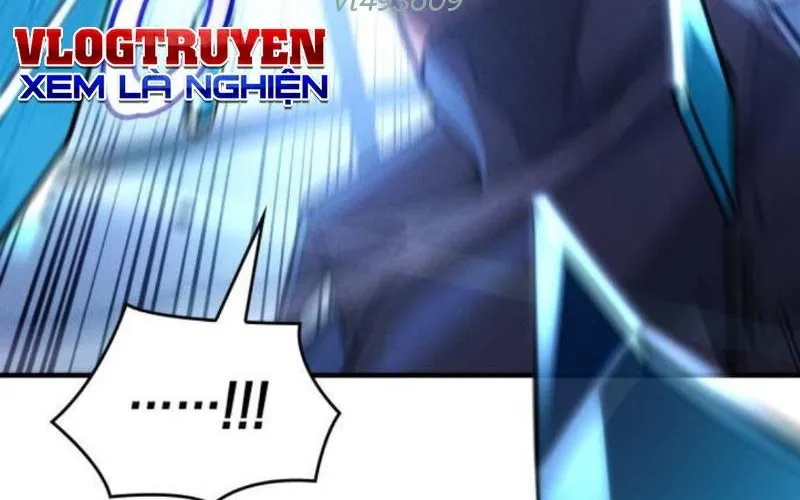 Hồi Quy Bằng Vương Quyền Chap 110 - Next Chap 111