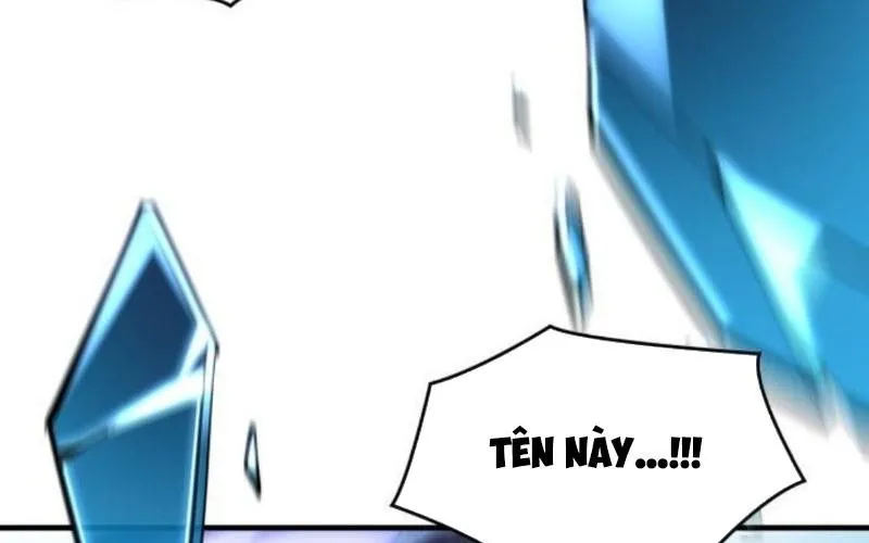 Hồi Quy Bằng Vương Quyền Chap 110 - Next Chap 111