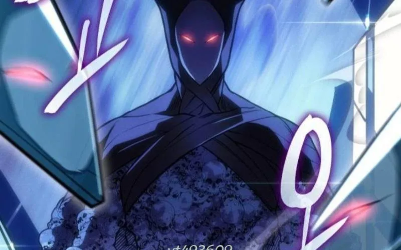 Hồi Quy Bằng Vương Quyền Chap 110 - Next Chap 111