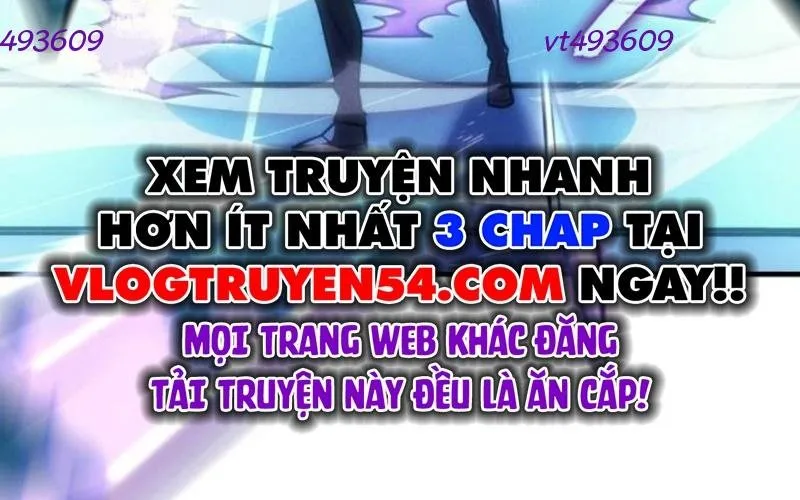 Hồi Quy Bằng Vương Quyền Chap 110 - Next Chap 111