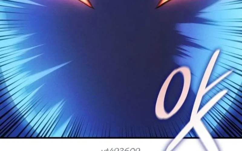 Hồi Quy Bằng Vương Quyền Chap 110 - Next Chap 111