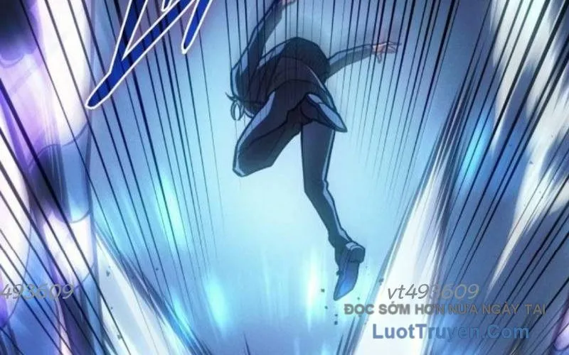 Hồi Quy Bằng Vương Quyền Chap 110 - Next Chap 111