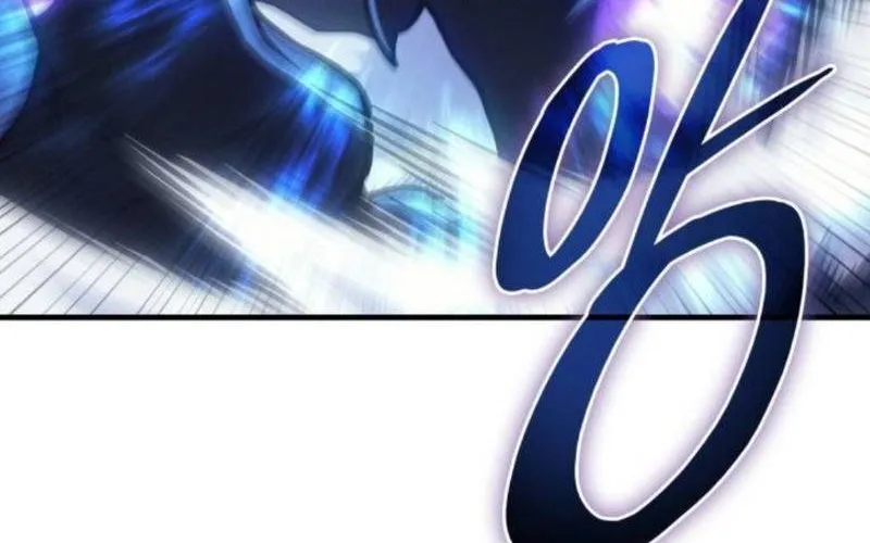 Hồi Quy Bằng Vương Quyền Chap 110 - Next Chap 111
