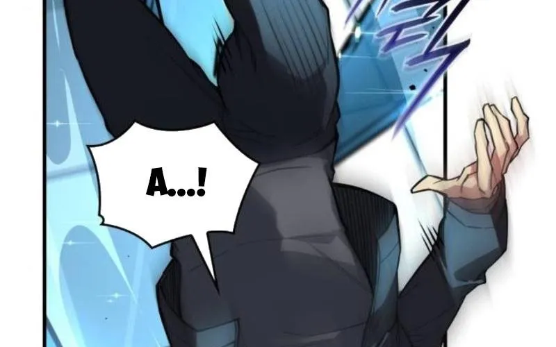 Hồi Quy Bằng Vương Quyền Chap 110 - Next Chap 111