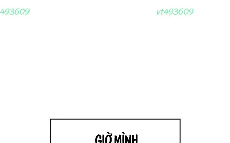 Hồi Quy Bằng Vương Quyền Chap 110 - Next Chap 111
