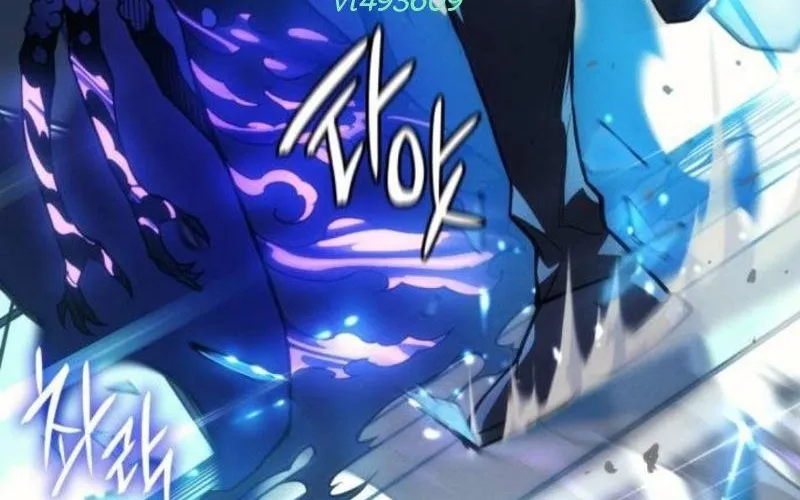 Hồi Quy Bằng Vương Quyền Chap 110 - Next Chap 111