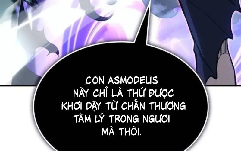 Hồi Quy Bằng Vương Quyền Chap 110 - Next Chap 111