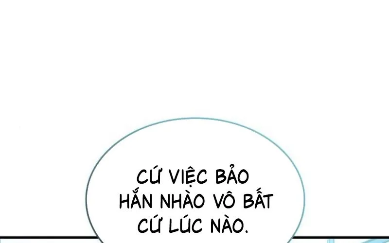Hồi Quy Bằng Vương Quyền Chap 110 - Next Chap 111