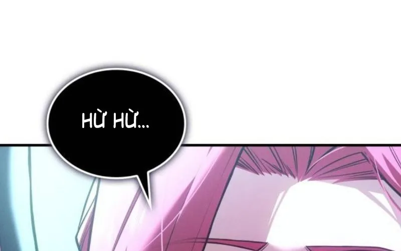 Hồi Quy Bằng Vương Quyền Chap 110 - Next Chap 111