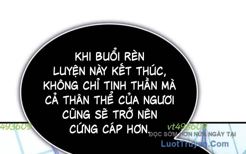 Hồi Quy Bằng Vương Quyền Chap 110 - Next Chap 111