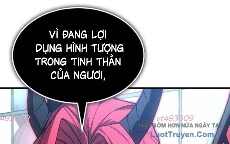 Hồi Quy Bằng Vương Quyền Chap 110 - Next Chap 111