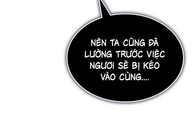 Hồi Quy Bằng Vương Quyền Chap 110 - Next Chap 111