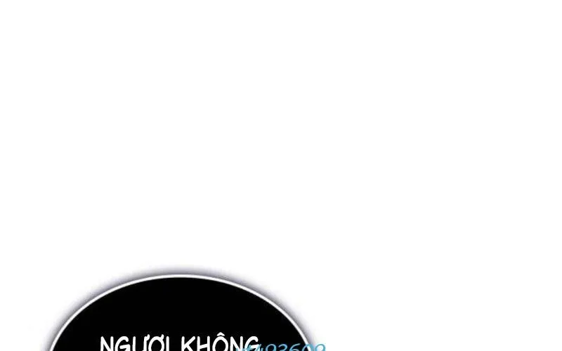 Hồi Quy Bằng Vương Quyền Chap 110 - Next Chap 111