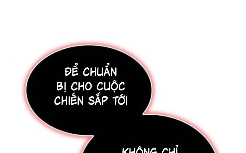 Hồi Quy Bằng Vương Quyền Chap 110 - Next Chap 111