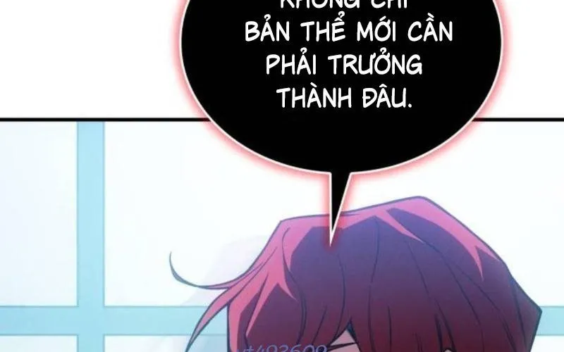 Hồi Quy Bằng Vương Quyền Chap 110 - Next Chap 111