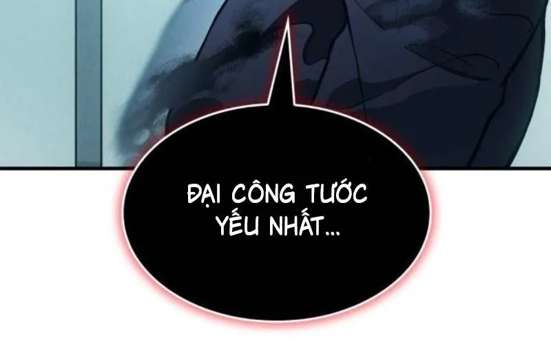 Hồi Quy Bằng Vương Quyền Chap 110 - Next Chap 111