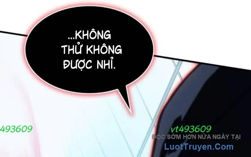 Hồi Quy Bằng Vương Quyền Chap 110 - Next Chap 111