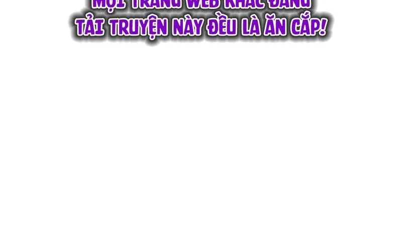 Hồi Quy Bằng Vương Quyền Chap 110 - Next Chap 111