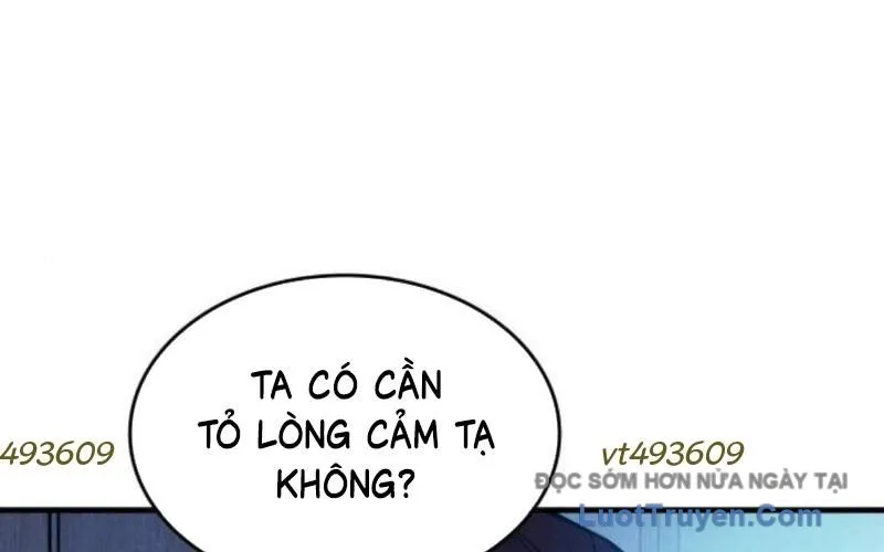 Hồi Quy Bằng Vương Quyền Chap 110 - Next Chap 111