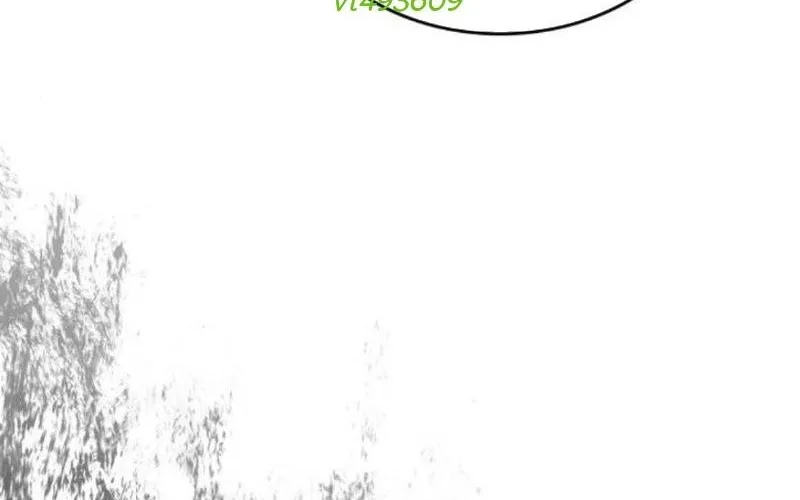 Hồi Quy Bằng Vương Quyền Chap 110 - Next Chap 111