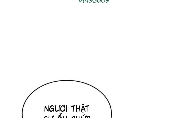 Hồi Quy Bằng Vương Quyền Chap 110 - Next Chap 111