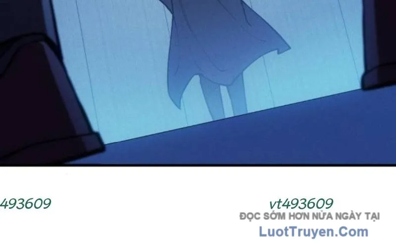 Hồi Quy Bằng Vương Quyền Chap 110 - Next Chap 111