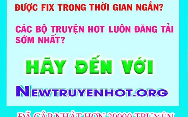 Hồi Quy Bằng Vương Quyền Chap 110 - Next Chap 111