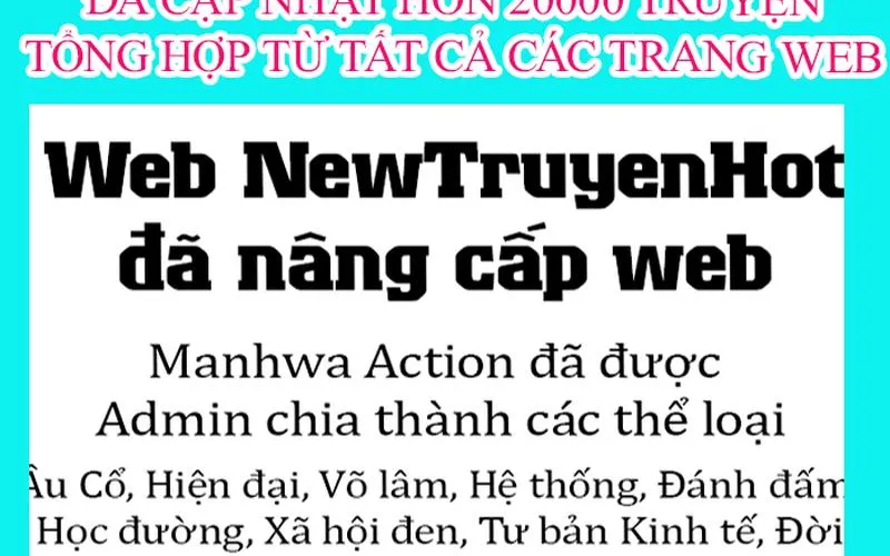 Hồi Quy Bằng Vương Quyền Chap 110 - Next Chap 111