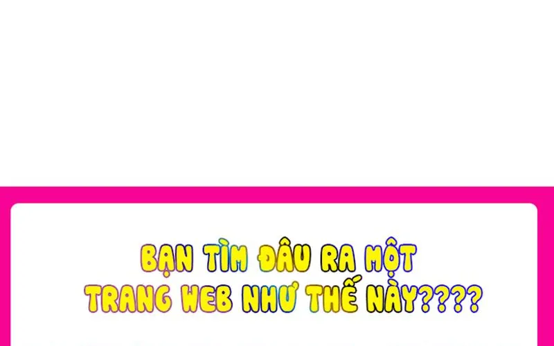 Hồi Quy Bằng Vương Quyền Chap 110 - Next Chap 111