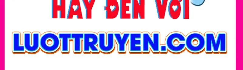 Hồi Quy Bằng Vương Quyền Chap 110 - Next Chap 111