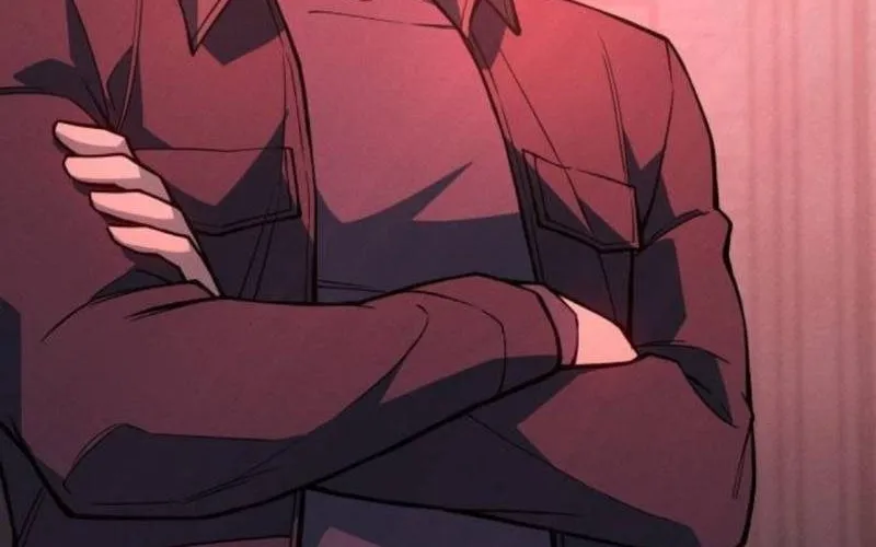 Hồi Quy Bằng Vương Quyền Chap 110 - Next Chap 111