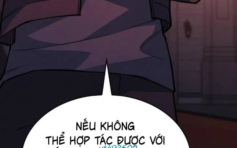 Hồi Quy Bằng Vương Quyền Chap 110 - Next Chap 111