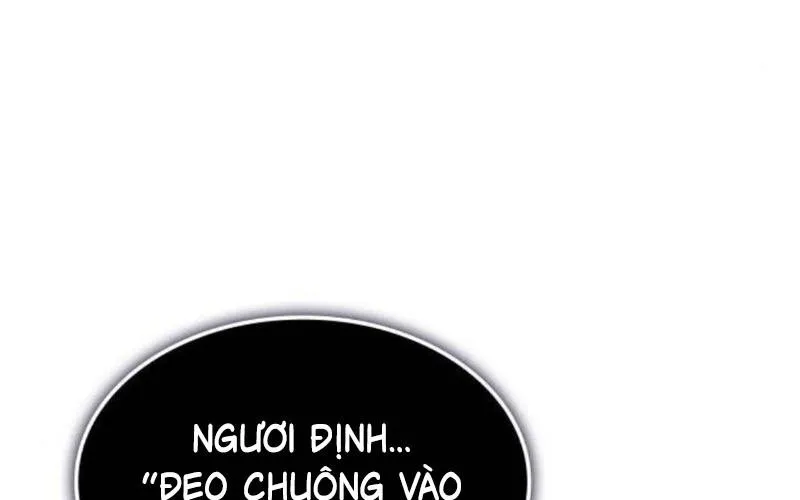Hồi Quy Bằng Vương Quyền Chap 110 - Next Chap 111