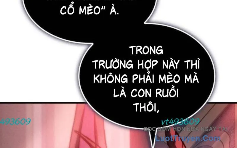 Hồi Quy Bằng Vương Quyền Chap 110 - Next Chap 111