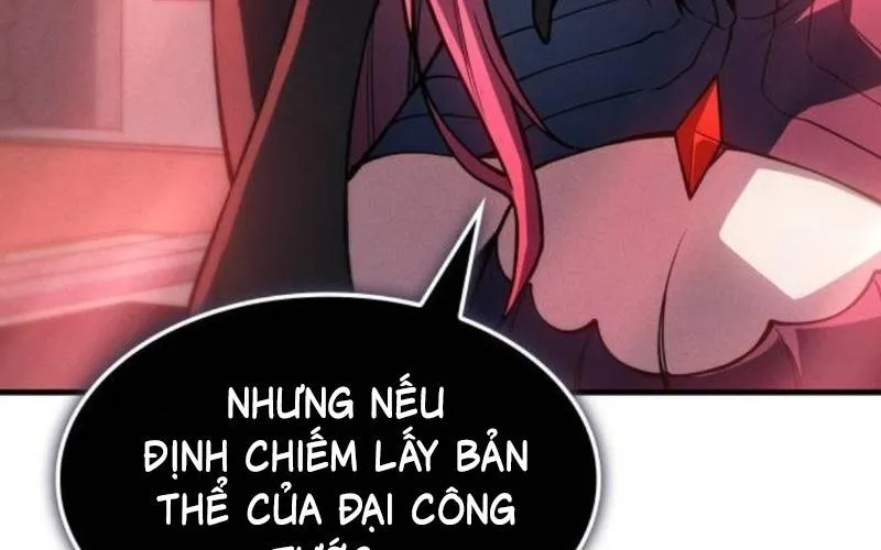 Hồi Quy Bằng Vương Quyền Chap 110 - Next Chap 111