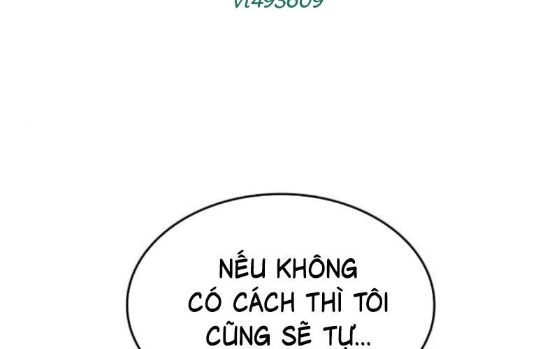 Hồi Quy Bằng Vương Quyền Chap 110 - Next Chap 111