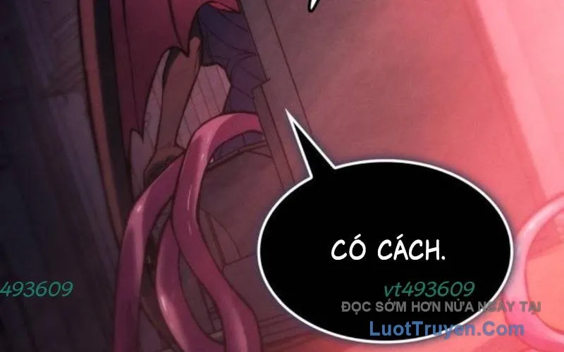 Hồi Quy Bằng Vương Quyền Chap 110 - Next Chap 111