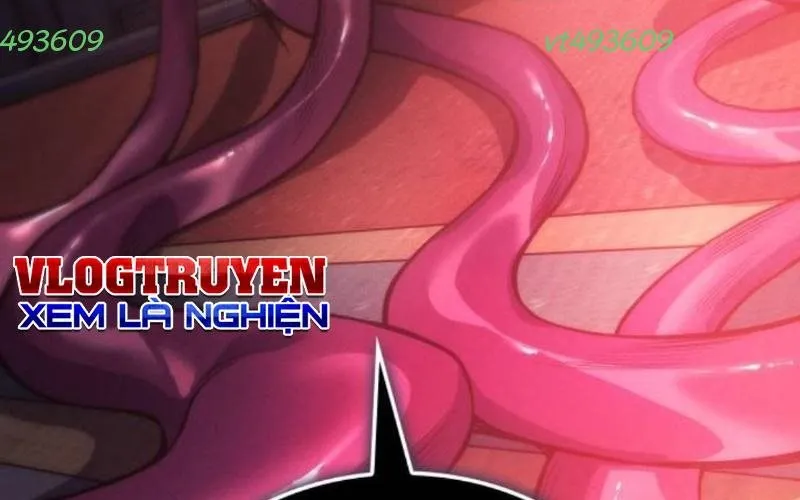 Hồi Quy Bằng Vương Quyền Chap 110 - Next Chap 111