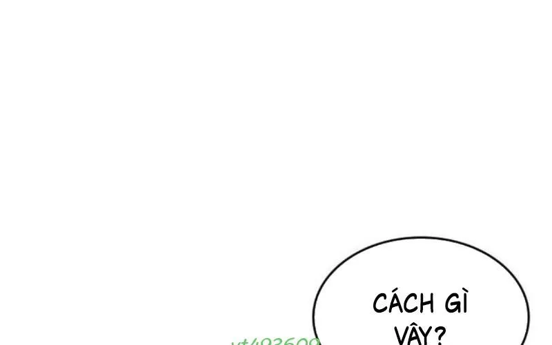Hồi Quy Bằng Vương Quyền Chap 110 - Next Chap 111